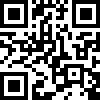 https://imna.ir/x7cZy