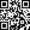 https://imna.ir/x9ykF