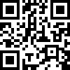 https://imna.ir/x6PDX