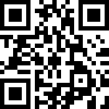 https://imna.ir/xbtnV