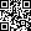 https://imna.ir/x6jW5