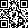 https://imna.ir/x9FLL