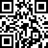 https://imna.ir/x6Kfj