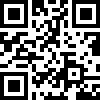 https://imna.ir/x9w7Z
