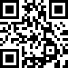 https://imna.ir/xbhxM