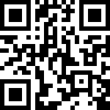 https://imna.ir/x7Fq5