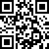 https://imna.ir/x5hmk