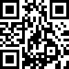 https://imna.ir/x8svQ