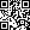 https://imna.ir/x4Kvf