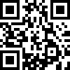 https://imna.ir/x8DWG