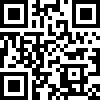 https://imna.ir/xC2Y