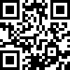 https://imna.ir/x4NXN