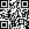 https://imna.ir/xwkv