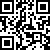 https://imna.ir/x6NCt