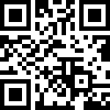 https://imna.ir/x7fZJ