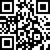 https://imna.ir/x9zR9