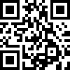 https://imna.ir/xbyzW