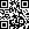 https://imna.ir/xbmq5