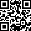 https://imna.ir/x75dY