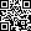 https://imna.ir/x923V