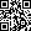 https://imna.ir/xbmg8