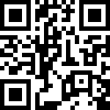 https://imna.ir/x8cdG