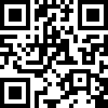 https://imna.ir/x93DN