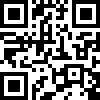 https://imna.ir/x6mDy