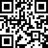 https://imna.ir/x6gwP