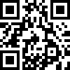 https://imna.ir/x9LmB