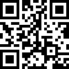 https://imna.ir/x8M9g