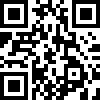 https://imna.ir/x98Dx
