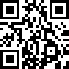 https://imna.ir/x8QFd