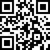 https://imna.ir/x4Brj