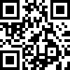 https://imna.ir/x6Znw