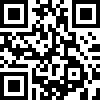 https://imna.ir/xbwJk