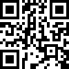 https://imna.ir/x7YQP