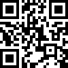 https://imna.ir/x84Qr