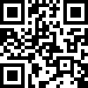 https://imna.ir/x9nRp