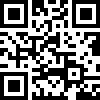 https://imna.ir/xbtVc
