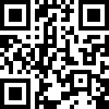 https://imna.ir/x6P6c