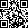 https://imna.ir/x9mQc