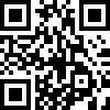 https://imna.ir/xbq3z