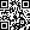 https://imna.ir/x8dvW
