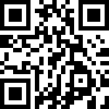 https://imna.ir/x7zXf