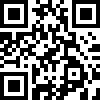 https://imna.ir/x7zVD
