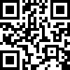 https://imna.ir/x7kn4