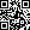 https://imna.ir/x934W