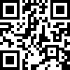 https://imna.ir/x8LxB