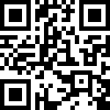 https://imna.ir/x9QGT